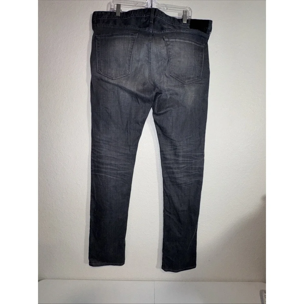 Ag Adriano Goldschmied product pair